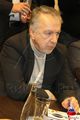 Евгений Савостьянов