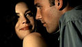 В роли Грейс Стампер (Армагеддон, 1998)