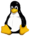 tux