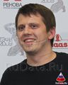  ТЭФИ 2009