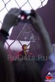 Depeche_Mode Москва 2017