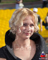 Закрытие Кинотавра 2010. Звёздная дорожка