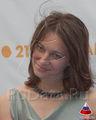 Каманина Юлия