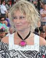 Кинотавр 2009