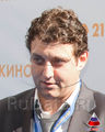 Закрытие Кинотавра 2010. Звёздная дорожка