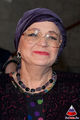 Ника 2011
