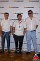 Толстунов_Игорь Котт_Александр Козлов Сергей