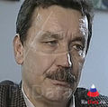 Вадим Абдрашитов