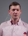 Кинотавр 2010
