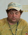 Евгений Сытый 