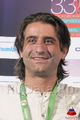 Аврамов Филип. ММКФ 2011
