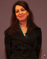 Елена Лещинская