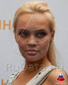 Кинотавр_2010