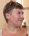 Кинотавр 2009