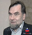 Сергей Сельянов