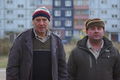 Кадр из фильма