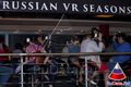 Московский_кинофестиваль_2017