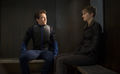 Кадр из фильма Insurgent