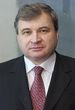 Денисов, Андрей Иванович