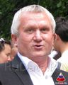 Симонов Андрей