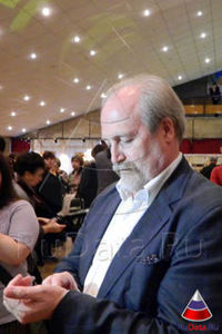 Хотиненко-Владимир-Иванович_1.jpg
