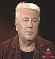 Владимир Винокур