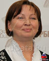  ТЭФИ 2009