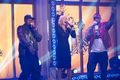 Кадр из фильма