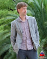 Кинотавр_2010