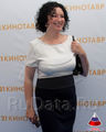 Кинотавр_2010