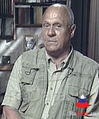 Владимир Меньшов