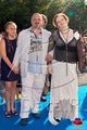 Федорченко_Алексей дочь Варвара Ауг_Юлия