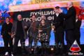 Алексей_Федорченко группа фильма