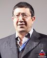 Кинотавр 2010