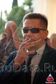 Расторгуев_Николай