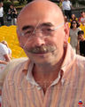 Кинотавр 2009