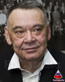 Герман_Алексей