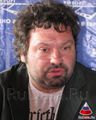 Окно в Европу 2009