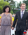 Кинотавр_2010