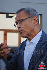 Кончаловский_Андрон