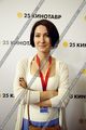 Сайфулаева_Нигина