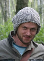 Василий Сигарев