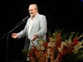 Владимир Хотиненко