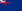 Австралия