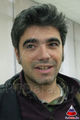 Арейаш Родригу. 2-in-1.2012