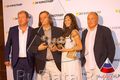 Велединский Географ_глобус_пропил_группа