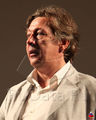 Кинотавр 2009