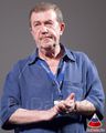 Кинотавр 2010