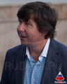Кинотавр 2010
