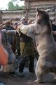 Фото со съёмочной площадки